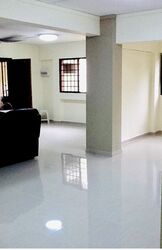 Blk 415 Jurong West Street 42 (Jurong West), HDB 5 Rooms #617755391